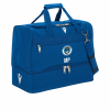 13768 rocket large holdall bag 1