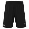 13789 5 galax short 6