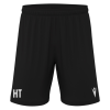13792 galax short 1