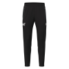 13795 archen pants 1