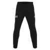 13798 neckar pants 1