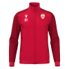 13807 anubis full zip top 1