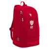 13813 5 axis large backpack 6