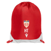 13816 3 campus gym bag 4