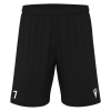 13843 galax short 1