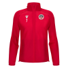 13849 atlantic hero windbreaker 1