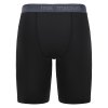 OAK SLIDING SHORTS PFS (Barva BLACK, Počet kusů v balení 1, Velikost XXS)