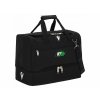 rocket medium holdall bag