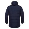 GYOR JACKET JISTEBNICE (Barva NAVY, Počet kusů v balení 1, Velikost XXS)