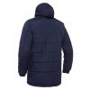 GYOR JACKET JISTEBNICE (Barva NAVY, Počet kusů v balení 1, Velikost XXS)