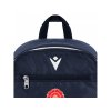 ACADEMY EVO BACKPACK JISTEBNICE (Barva NAVY, Počet kusů v balení 1, Velikost 21,6 l)