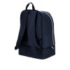ACADEMY EVO BACKPACK JISTEBNICE (Barva NAVY, Počet kusů v balení 1, Velikost 21,6 l)