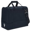 ROCKET LARGE HOLDALL BAG JISTEBNICE (Barva NAVY, Počet kusů v balení 1, Velikost 70 l)