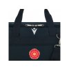 ROCKET LARGE HOLDALL BAG JISTEBNICE (Barva NAVY, Počet kusů v balení 1, Velikost 70 l)