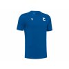 BOOST ECO T-SHIRT ČERNOŠICE
