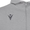 CELLO SWEATSHIRT ČERNOŠICE