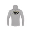 CELLO SWEATSHIRT ČERNOŠICE
