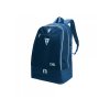 MAXI-ACADEMY BACKPACK RAJHRAD (Barva ROYAL, Počet kusů v balení 1, Velikost 29,9 l)