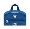 MAXI-ACADEMY BACKPACK RAJHRAD (Barva ROYAL, Počet kusů v balení 1, Velikost 29,9 l)