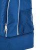 MAXI-ACADEMY BACKPACK RAJHRAD (Barva ROYAL, Počet kusů v balení 1, Velikost 29,9 l)