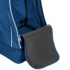MAXI-ACADEMY BACKPACK RAJHRAD (Barva ROYAL, Počet kusů v balení 1, Velikost 29,9 l)