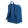MAXI-ACADEMY BACKPACK RAJHRAD (Barva ROYAL, Počet kusů v balení 1, Velikost 29,9 l)