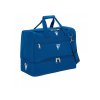 ROCKET LARGE HOLDALL BAG RAJHRAD (Barva ROYAL, Počet kusů v balení 1, Velikost 70 l)