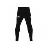 DESNA HERO PANTS RC DRAGON (Barva BLACK, Počet kusů v balení 1, Velikost XXS)