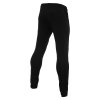 NEPRI HERO PANTS ŘKČ (Barva BLACK/WHITE, Počet kusů v balení 1, Velikost XXS)