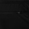 NEPRI HERO PANTS ŘKČ (Barva BLACK/WHITE, Počet kusů v balení 1, Velikost XXS)