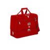 ROCKET LARGE HOLDALL BAG RUGBY VRCHLABÍ