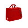 ROCKET LARGE HOLDALL BAG RUGBY VRCHLABÍ