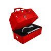ROCKET MEDIUM HOLDALL BAG RUGBY VRCHLABÍ