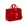 ROCKET MEDIUM HOLDALL BAG RUGBY VRCHLABÍ