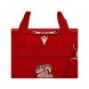 ROCKET MEDIUM HOLDALL BAG RUGBY VRCHLABÍ
