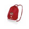 CAMPUS GYM BAG RUGBY VRCHLABÍ