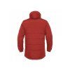GYOR JACKET RUGBY VRCHLABÍ