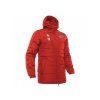 GYOR JACKET RUGBY VRCHLABÍ