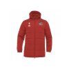 GYOR JACKET RUGBY VRCHLABÍ