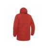 GYOR JACKET RUGBY VRCHLABÍ