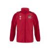 ELBRUS RAIN JACKET RUGBY VRCHLABÍ