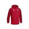 ELBRUS RAIN JACKET RUGBY VRCHLABÍ