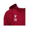 ELBRUS RAIN JACKET RUGBY VRCHLABÍ