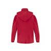 ELBRUS RAIN JACKET RUGBY VRCHLABÍ