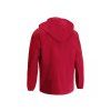 ELBRUS RAIN JACKET RUGBY VRCHLABÍ
