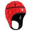HELMET XE IRB RUGBY VRCHLABÍ
