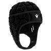 HELMET XE IRB RUGBY VRCHLABÍ