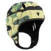 HELMET XE IRB RUGBY VRCHLABÍ