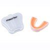 SMILE XE MOUTH GUARD RUGBY VRCHLABÍ