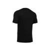 SHIRT RIGEL HERO PAINBUSTERS
